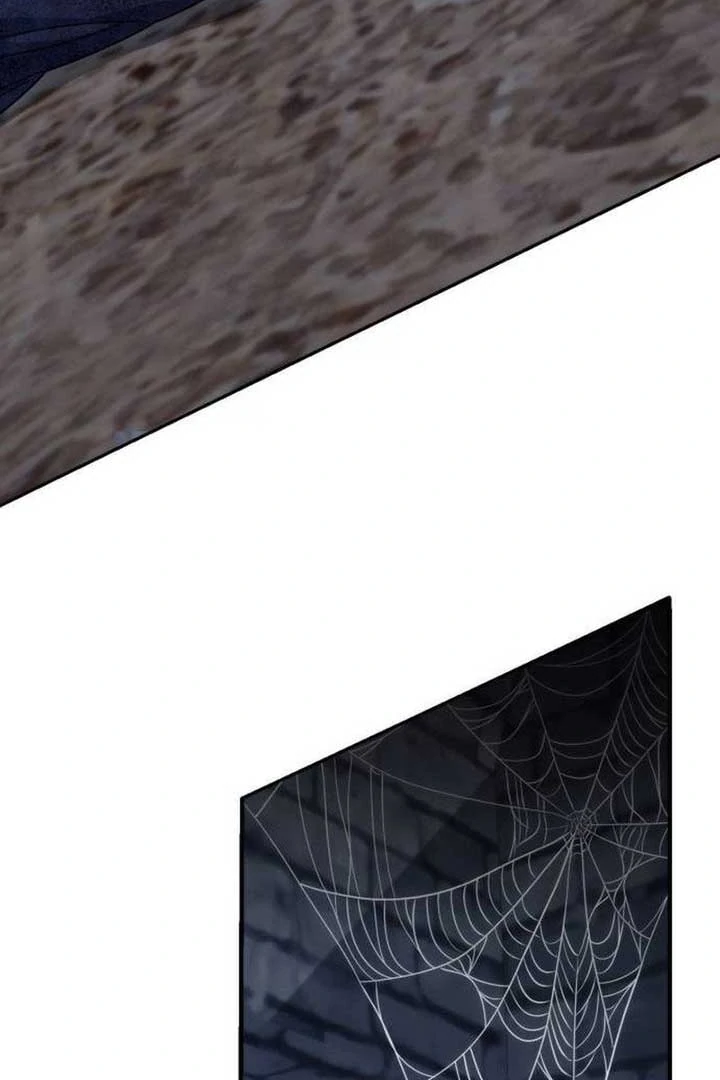 Baca Noble in Name, Vulgar at Heart - Chapter 11 halaman 24