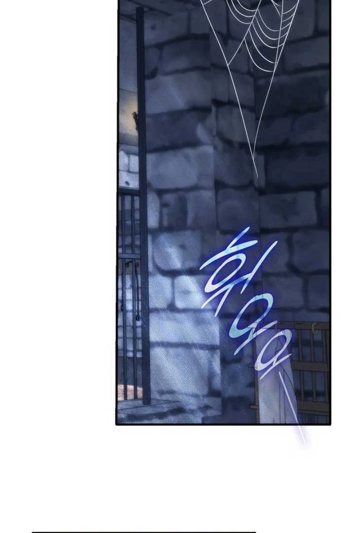 Baca Noble in Name, Vulgar at Heart - Chapter 11 halaman 25