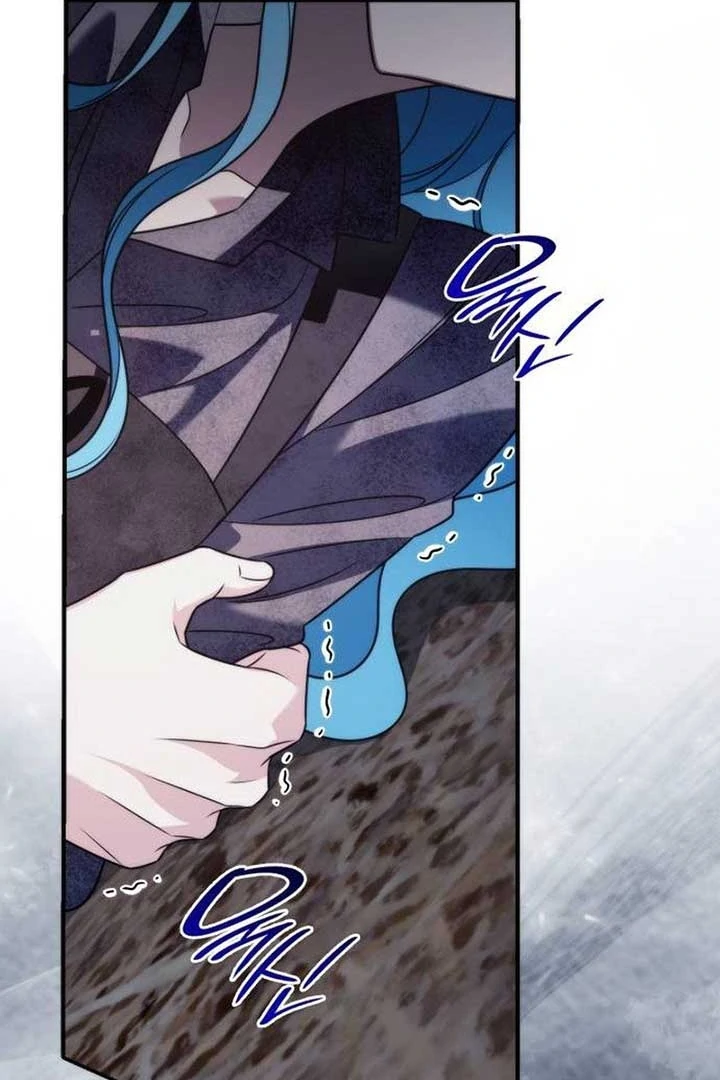 Baca Noble in Name, Vulgar at Heart - Chapter 11 halaman 26