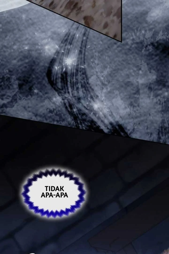 Baca Noble in Name, Vulgar at Heart - Chapter 11 halaman 27