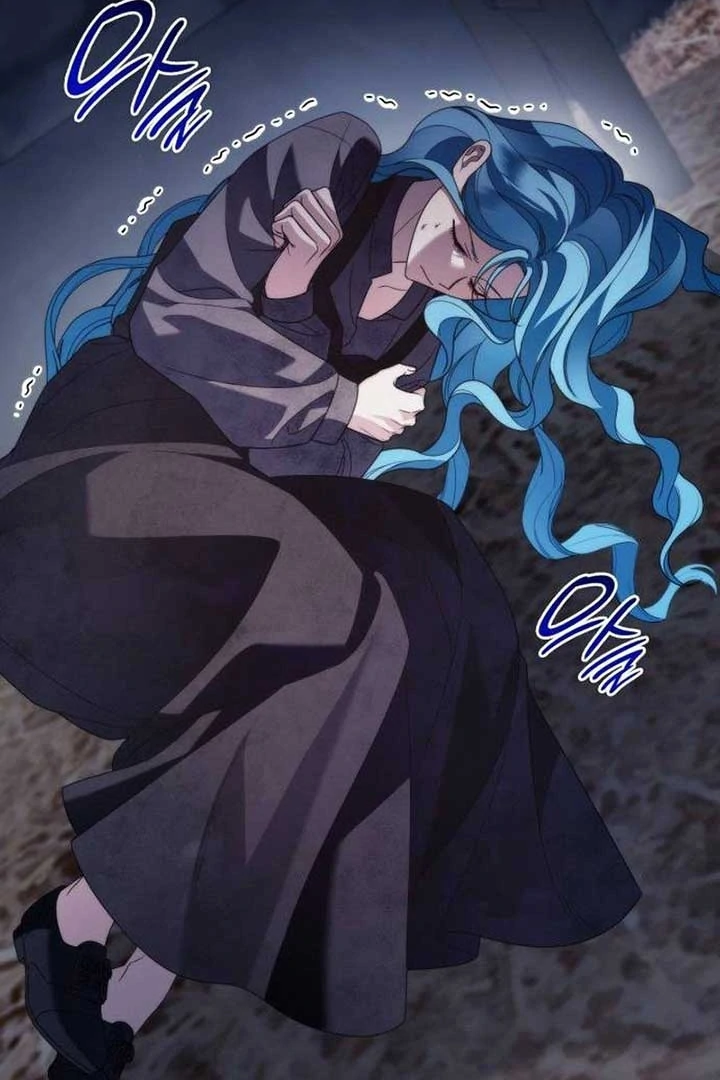 Baca Noble in Name, Vulgar at Heart - Chapter 11 halaman 28