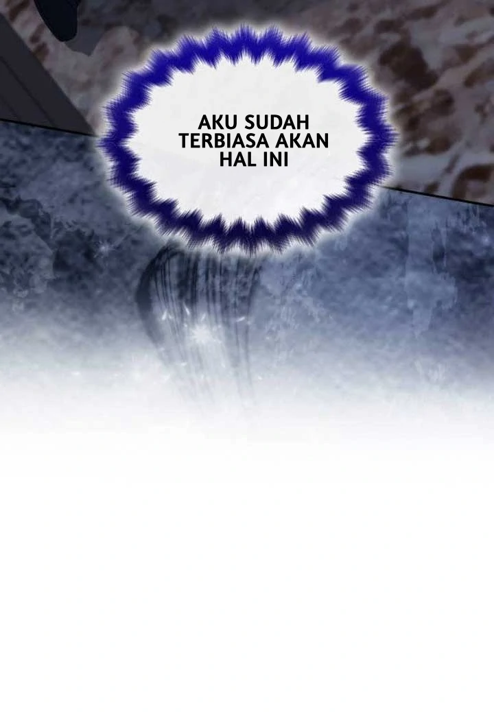 Baca Noble in Name, Vulgar at Heart - Chapter 11 halaman 29