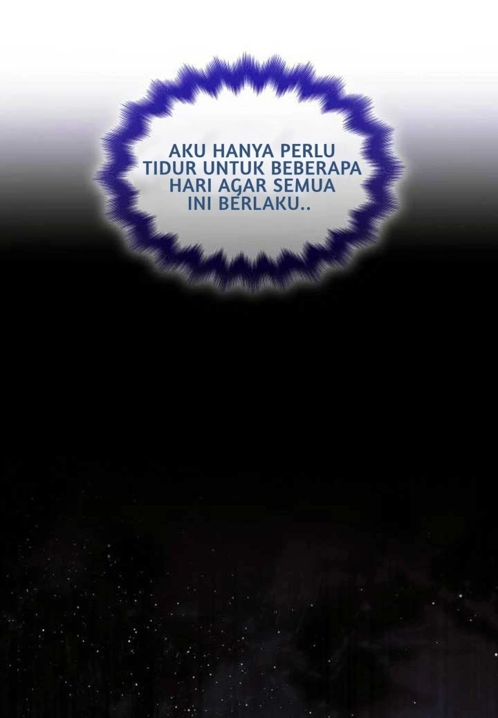 Baca Noble in Name, Vulgar at Heart - Chapter 11 halaman 30