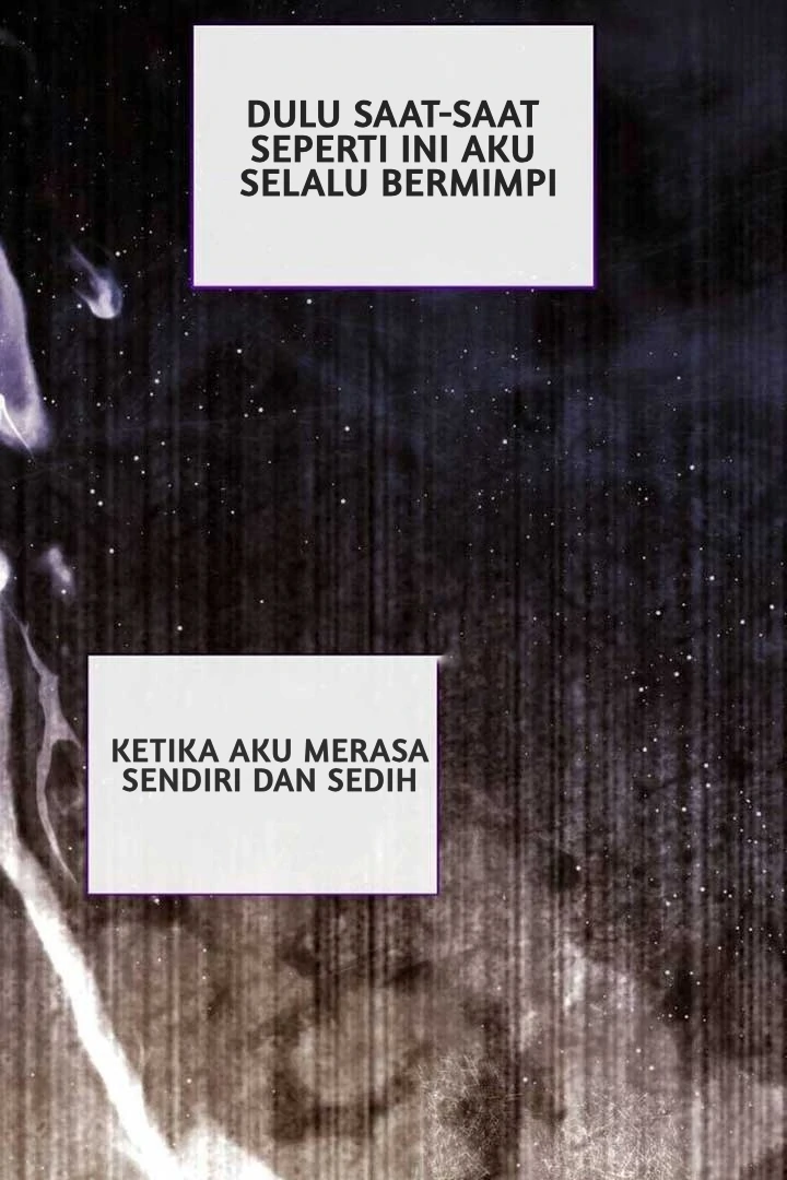 Baca Noble in Name, Vulgar at Heart - Chapter 11 halaman 31