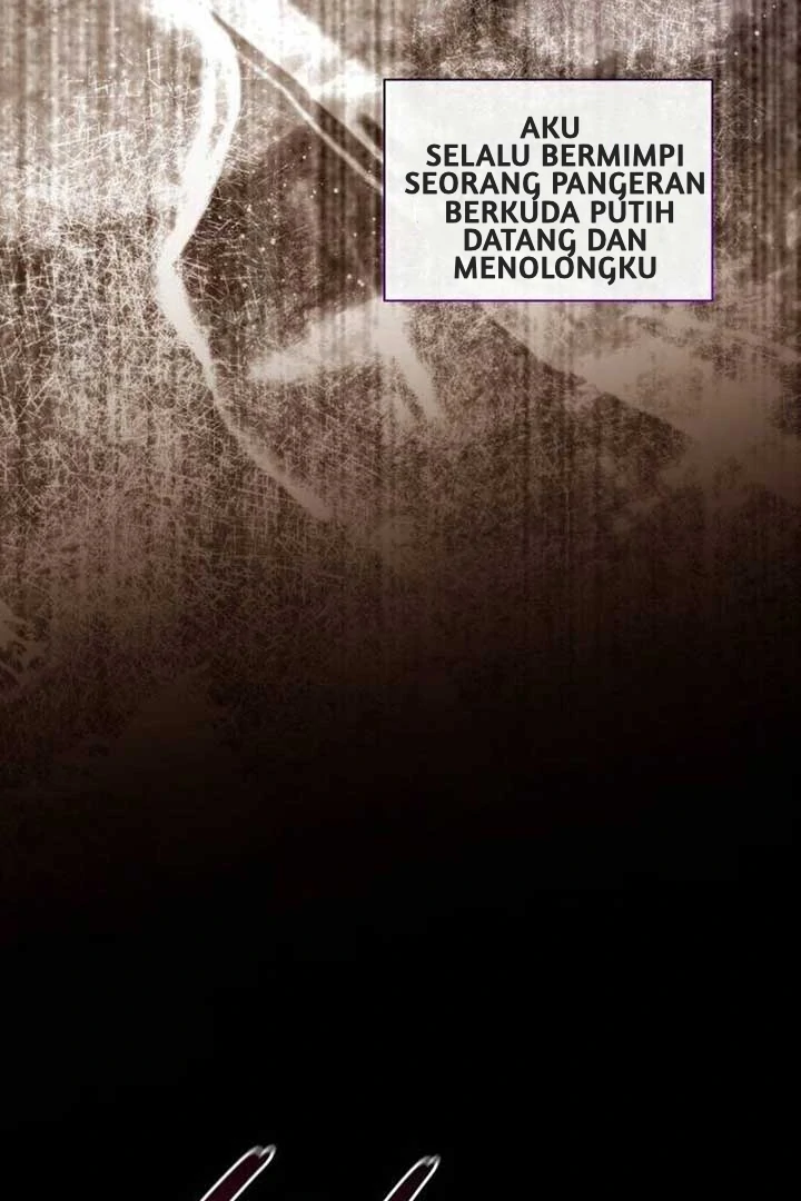 Baca Noble in Name, Vulgar at Heart - Chapter 11 halaman 32