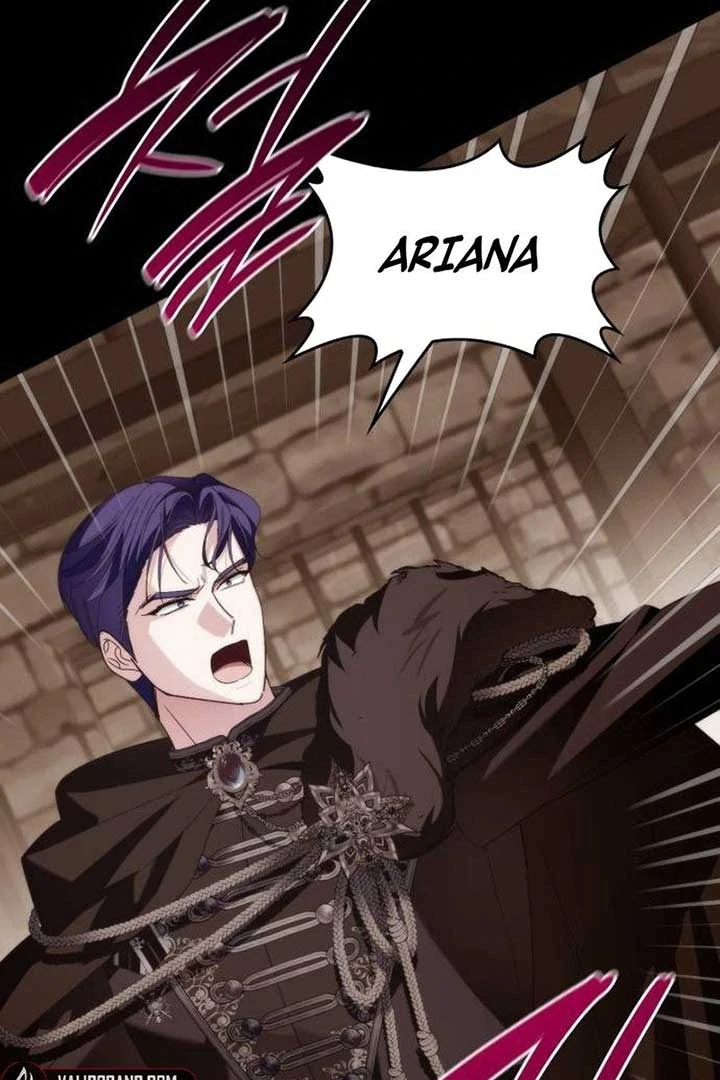 Baca Noble in Name, Vulgar at Heart - Chapter 11 halaman 33