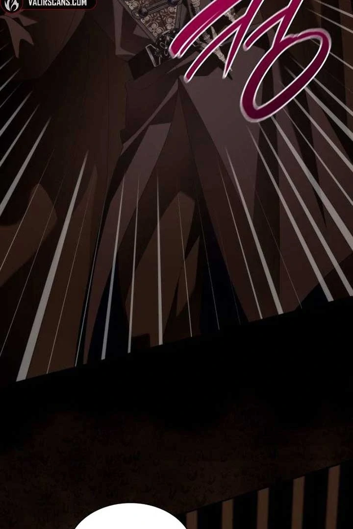 Baca Noble in Name, Vulgar at Heart - Chapter 11 halaman 34