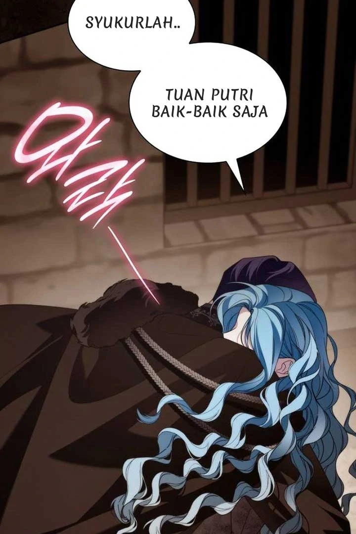 Baca Noble in Name, Vulgar at Heart - Chapter 11 halaman 35