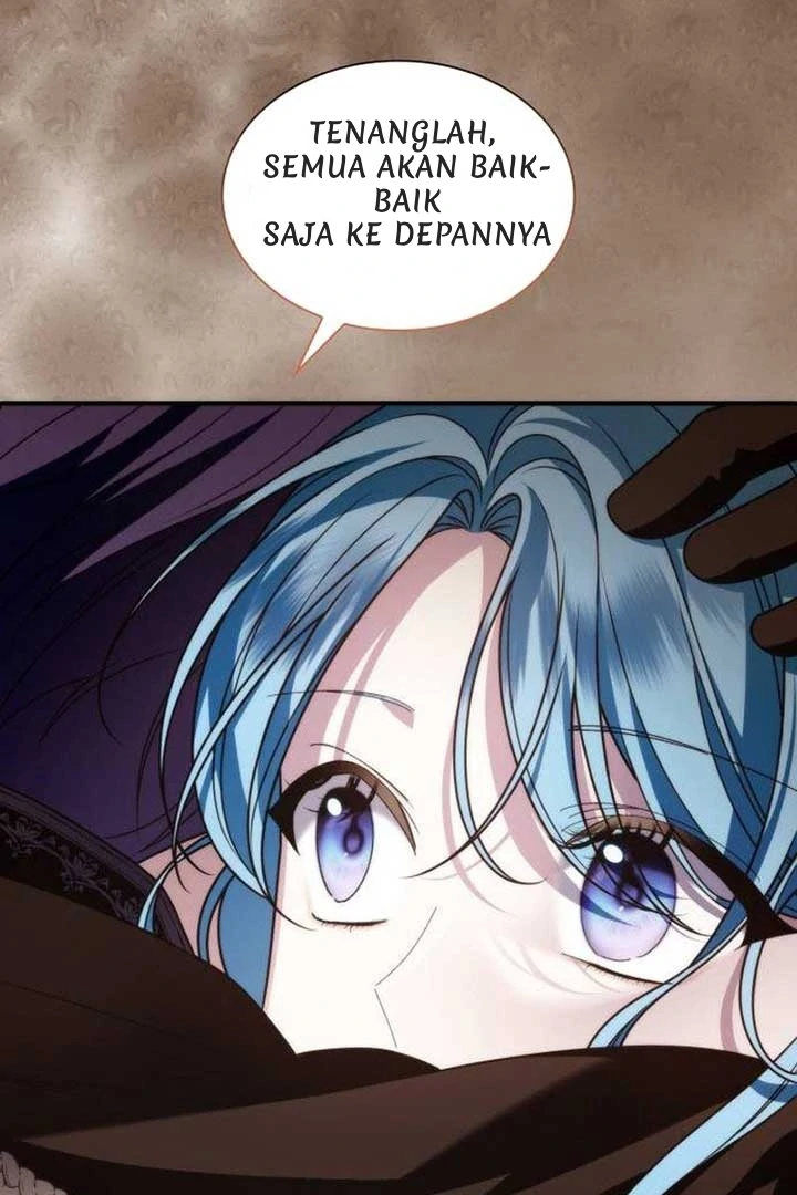 Baca Noble in Name, Vulgar at Heart - Chapter 11 halaman 37