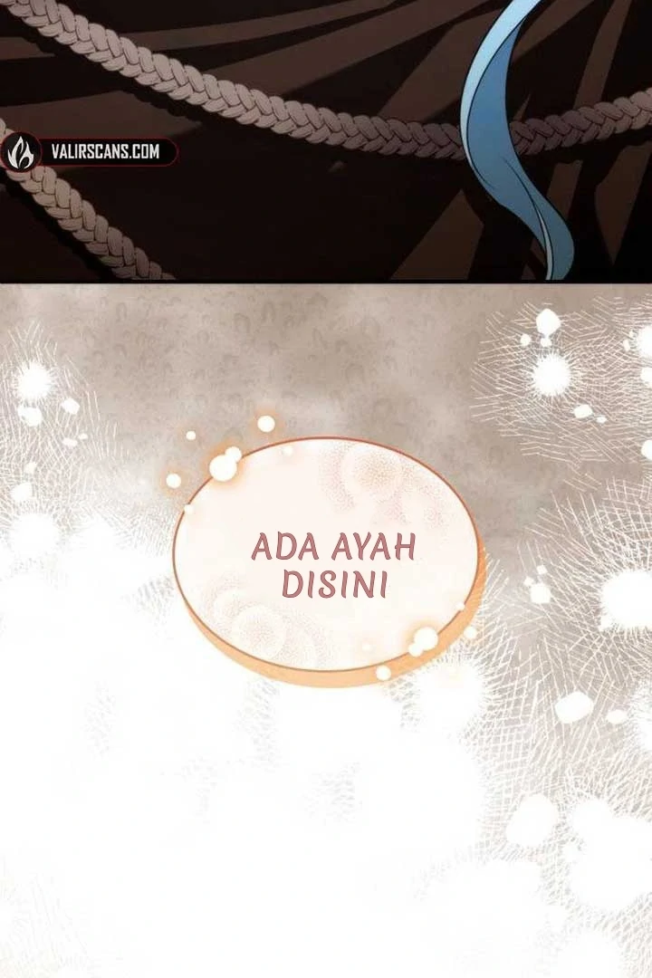 Baca Noble in Name, Vulgar at Heart - Chapter 11 halaman 38