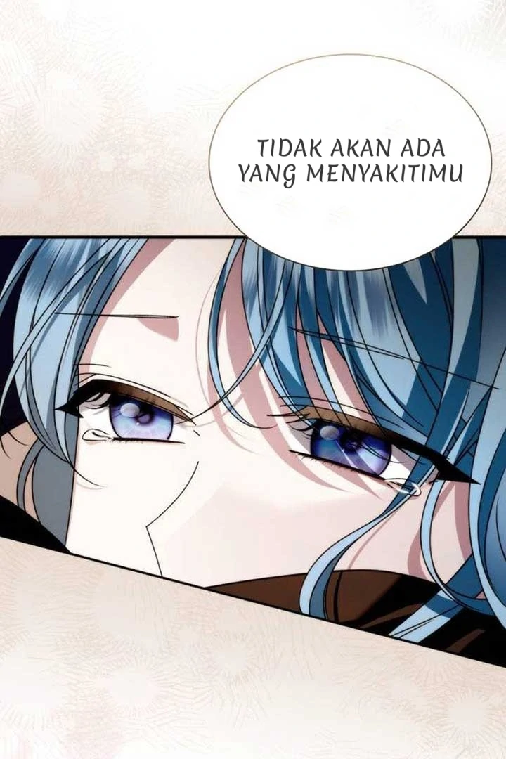 Baca Noble in Name, Vulgar at Heart - Chapter 11 halaman 39