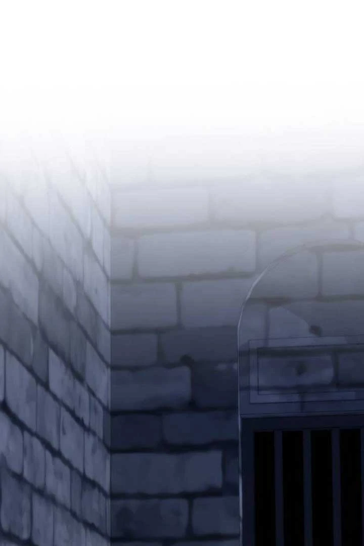 Baca Noble in Name, Vulgar at Heart - Chapter 11 halaman 4