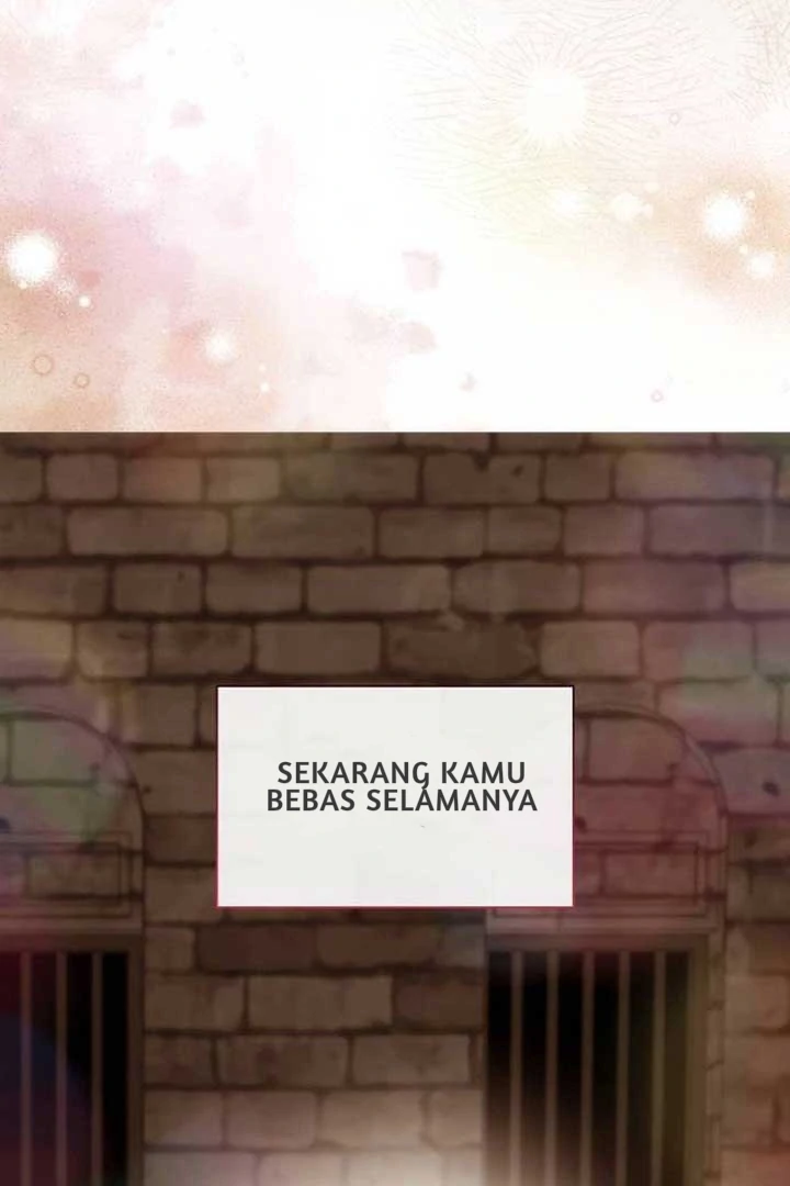 Baca Noble in Name, Vulgar at Heart - Chapter 11 halaman 40