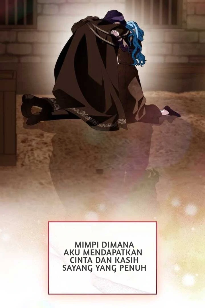 Baca Noble in Name, Vulgar at Heart - Chapter 11 halaman 41