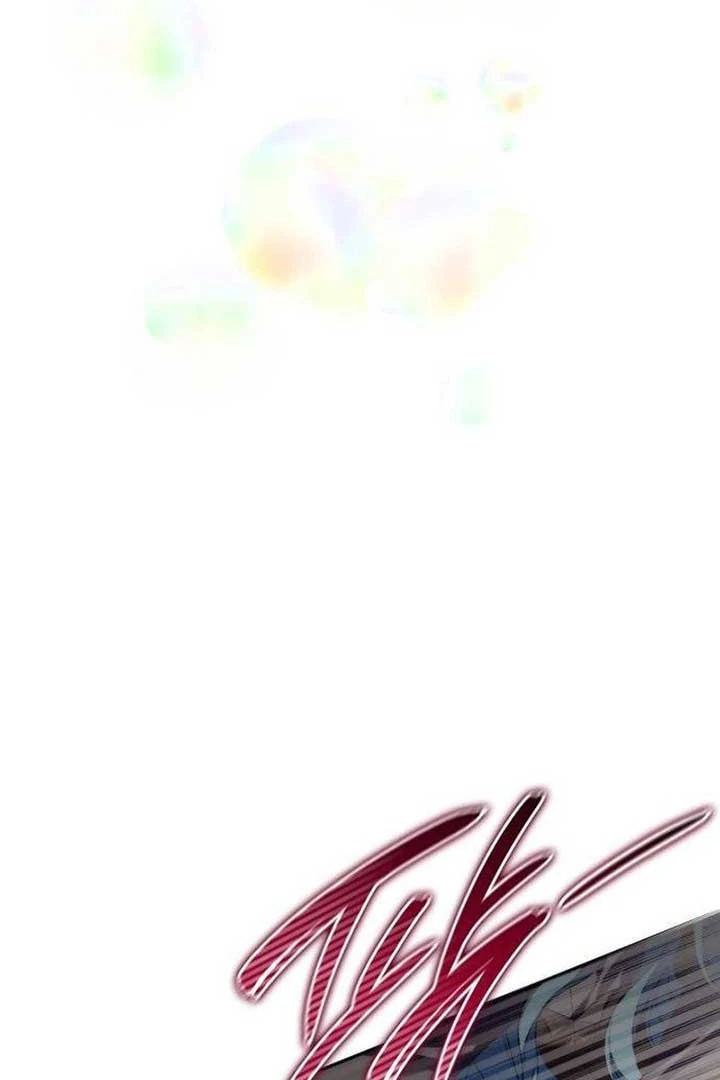 Baca Noble in Name, Vulgar at Heart - Chapter 11 halaman 42