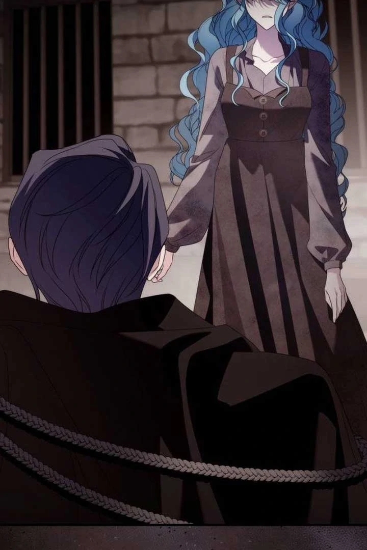 Baca Noble in Name, Vulgar at Heart - Chapter 11 halaman 44