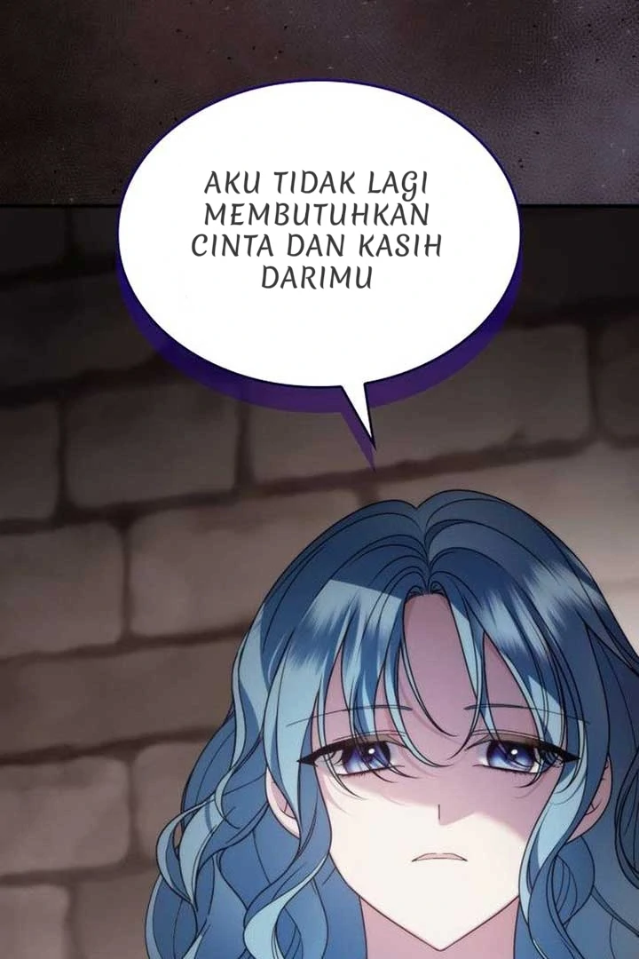 Baca Noble in Name, Vulgar at Heart - Chapter 11 halaman 45