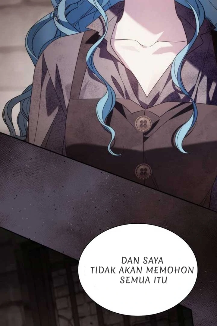 Baca Noble in Name, Vulgar at Heart - Chapter 11 halaman 46