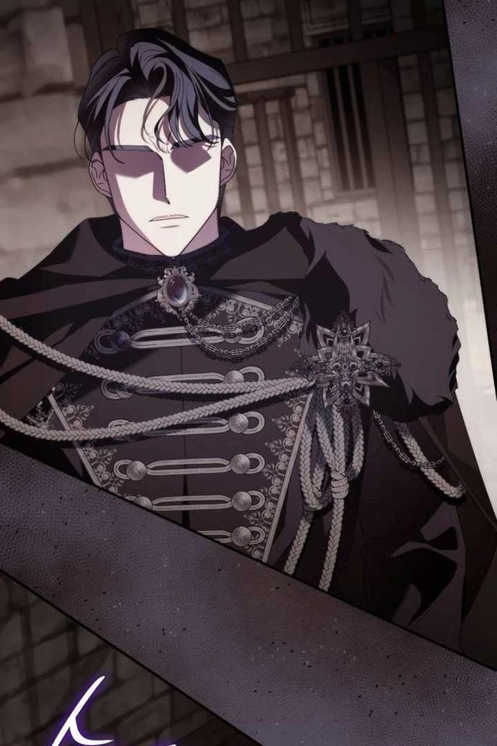 Baca Noble in Name, Vulgar at Heart - Chapter 11 halaman 47