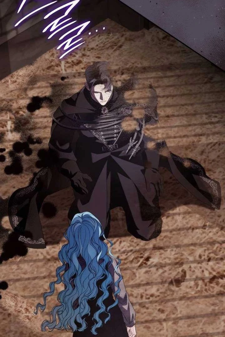 Baca Noble in Name, Vulgar at Heart - Chapter 11 halaman 48