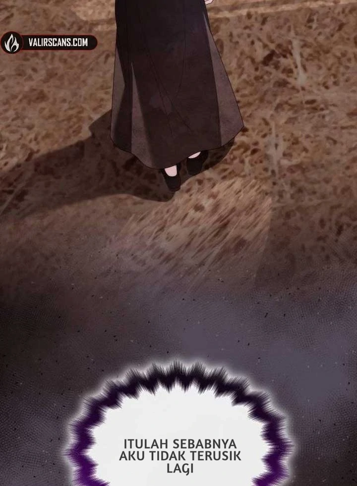 Baca Noble in Name, Vulgar at Heart - Chapter 11 halaman 49