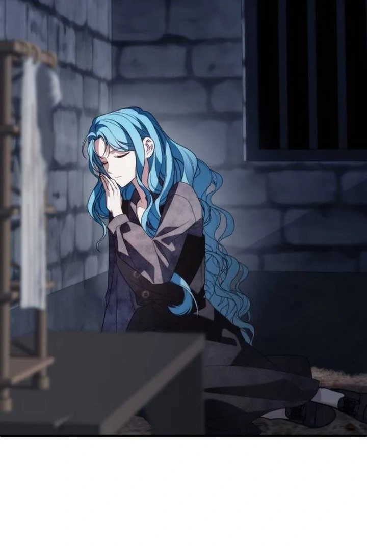 Baca Noble in Name, Vulgar at Heart - Chapter 11 halaman 5