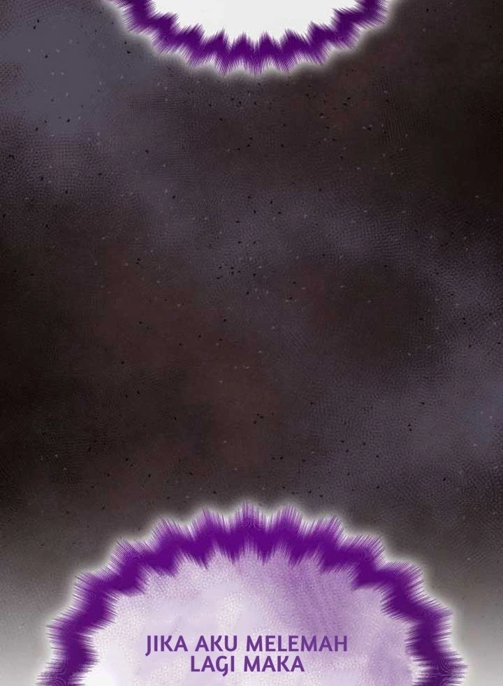 Baca Noble in Name, Vulgar at Heart - Chapter 11 halaman 50