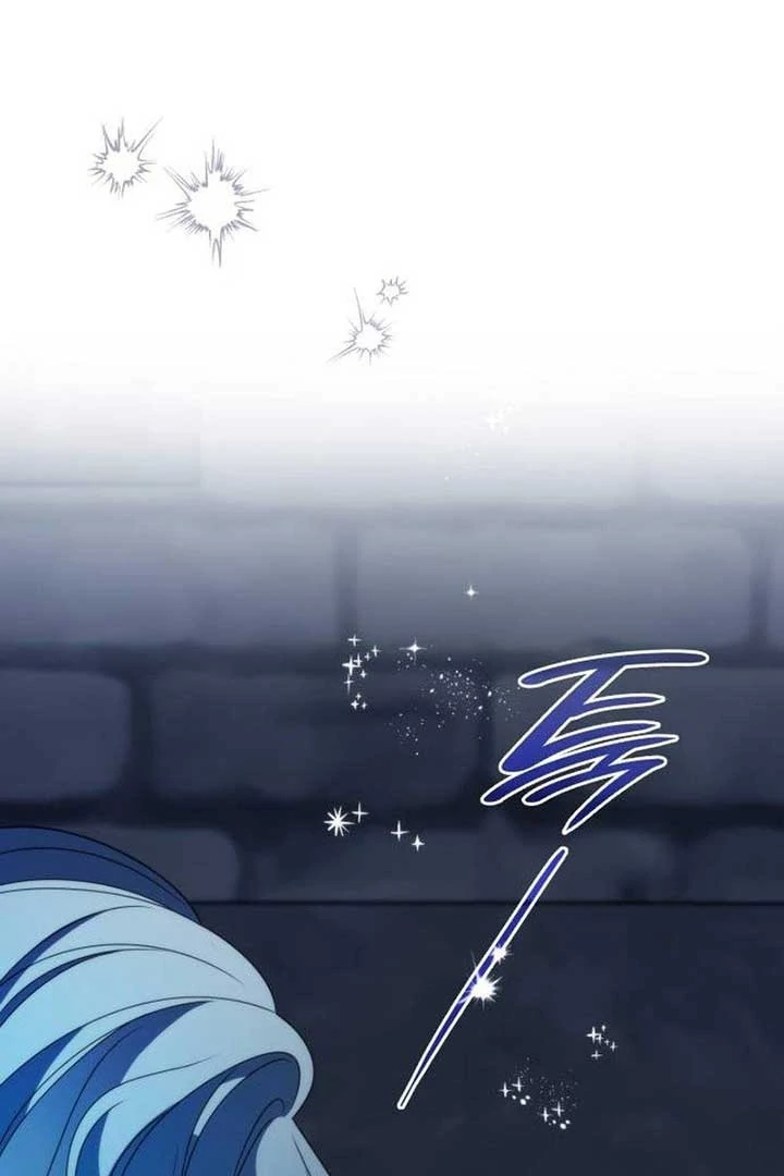 Baca Noble in Name, Vulgar at Heart - Chapter 11 halaman 52