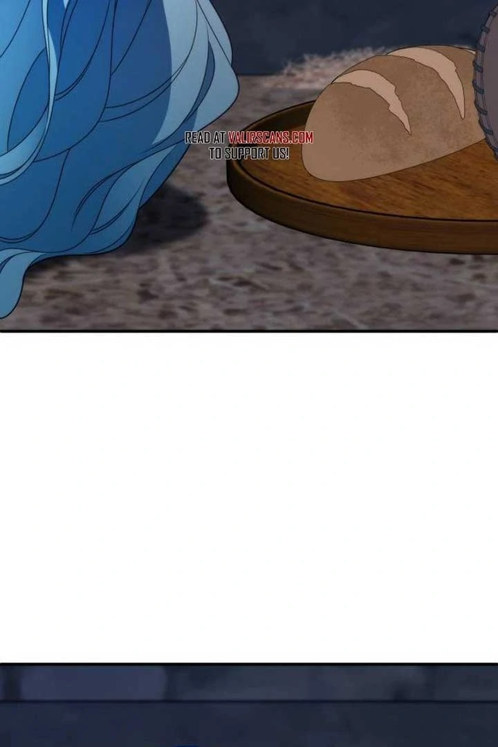 Baca Noble in Name, Vulgar at Heart - Chapter 11 halaman 53