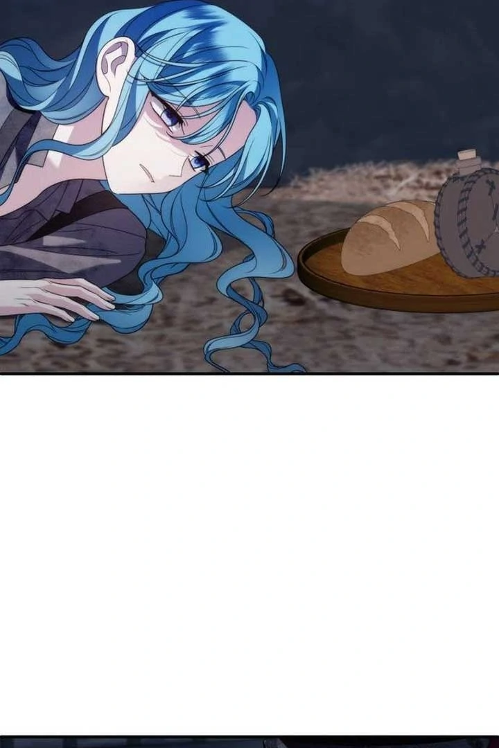 Baca Noble in Name, Vulgar at Heart - Chapter 11 halaman 54