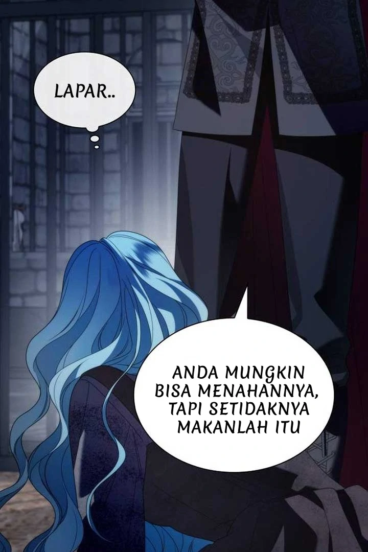 Baca Noble in Name, Vulgar at Heart - Chapter 11 halaman 55