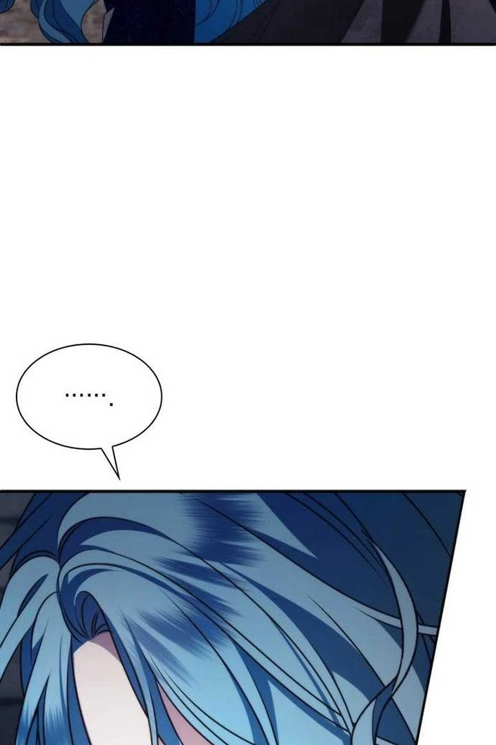 Baca Noble in Name, Vulgar at Heart - Chapter 11 halaman 56