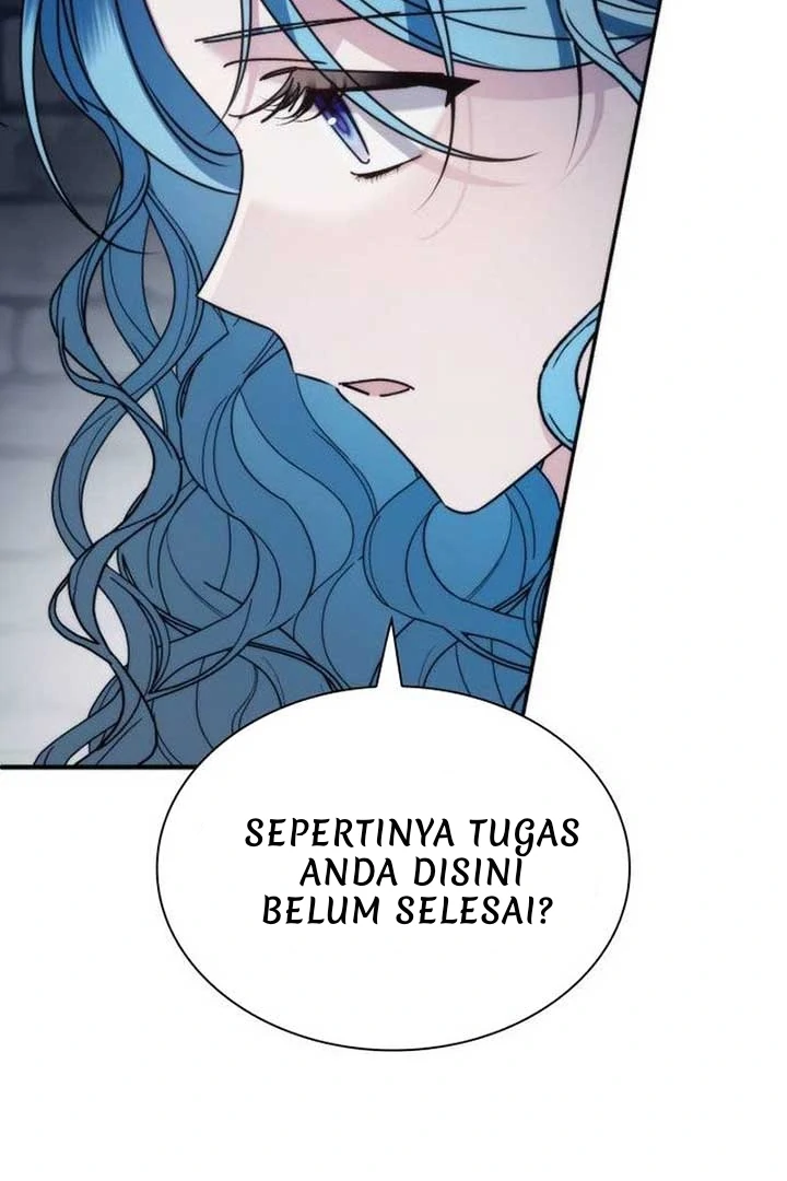 Baca Noble in Name, Vulgar at Heart - Chapter 11 halaman 57