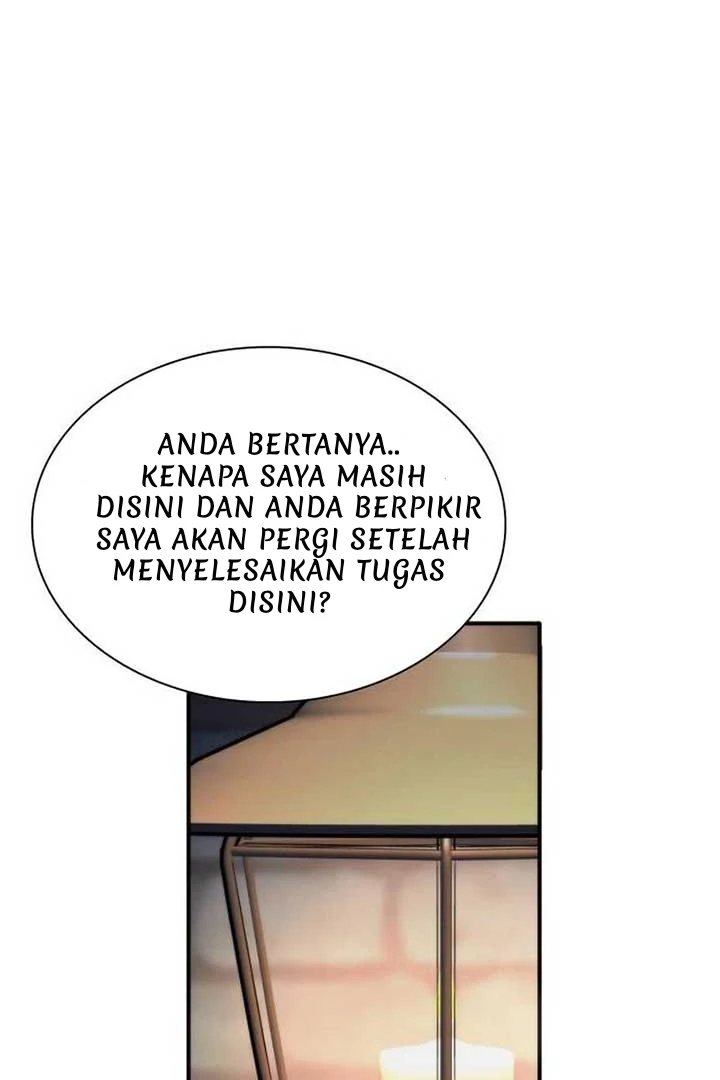 Baca Noble in Name, Vulgar at Heart - Chapter 11 halaman 58