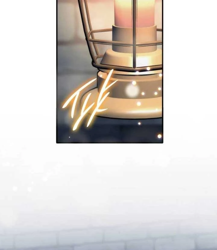 Baca Noble in Name, Vulgar at Heart - Chapter 11 halaman 59