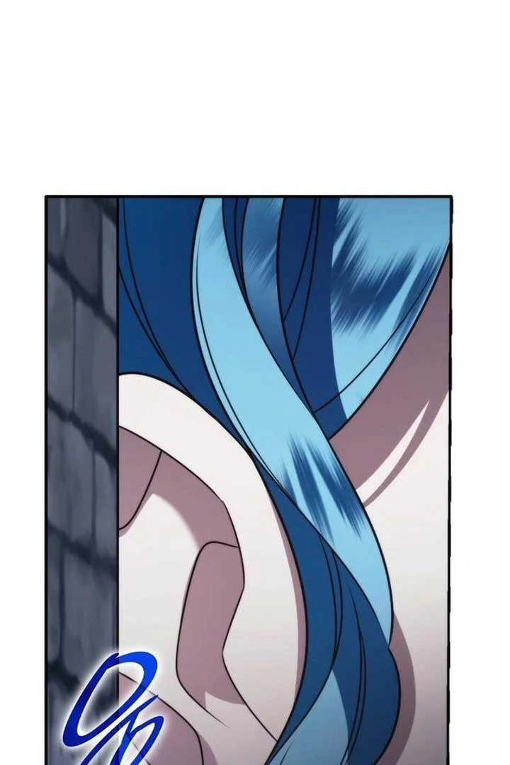 Baca Noble in Name, Vulgar at Heart - Chapter 11 halaman 6