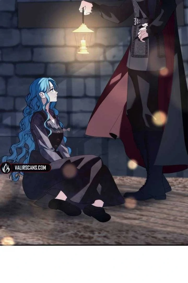 Baca Noble in Name, Vulgar at Heart - Chapter 11 halaman 61