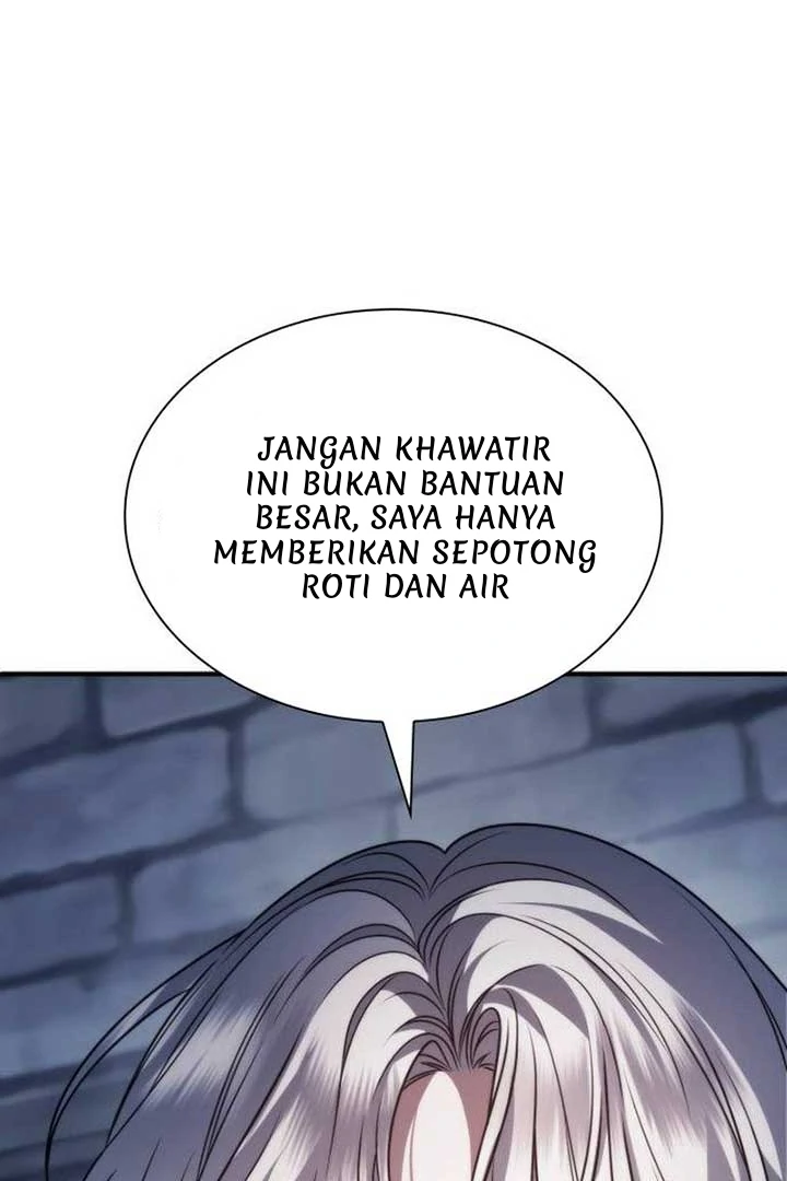 Baca Noble in Name, Vulgar at Heart - Chapter 11 halaman 62