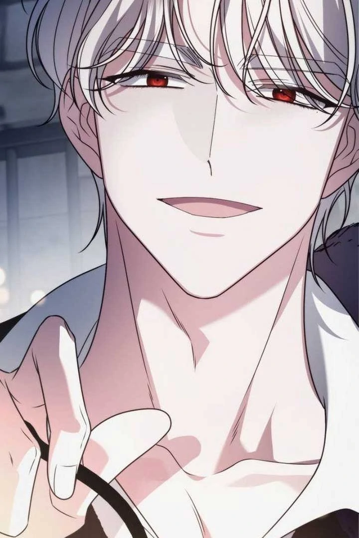 Baca Noble in Name, Vulgar at Heart - Chapter 11 halaman 63