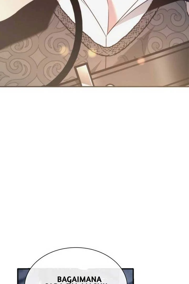 Baca Noble in Name, Vulgar at Heart - Chapter 11 halaman 64