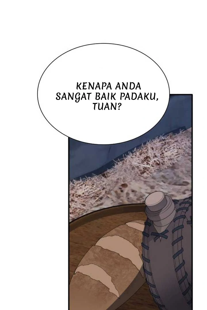 Baca Noble in Name, Vulgar at Heart - Chapter 11 halaman 66