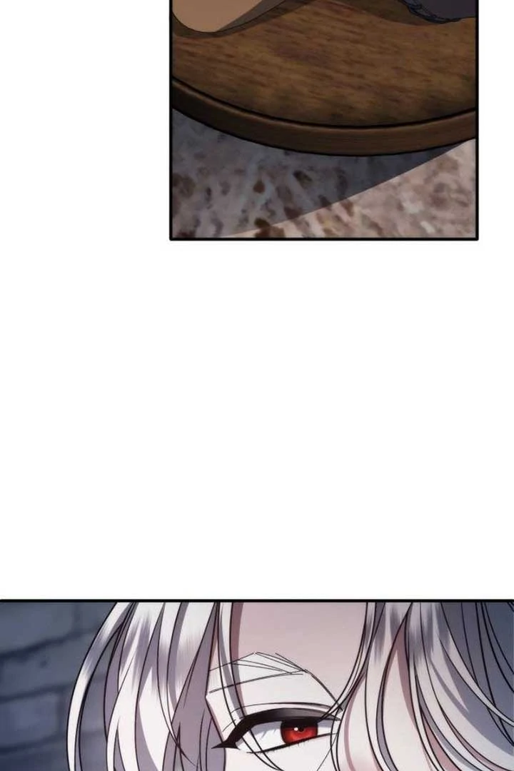 Baca Noble in Name, Vulgar at Heart - Chapter 11 halaman 67