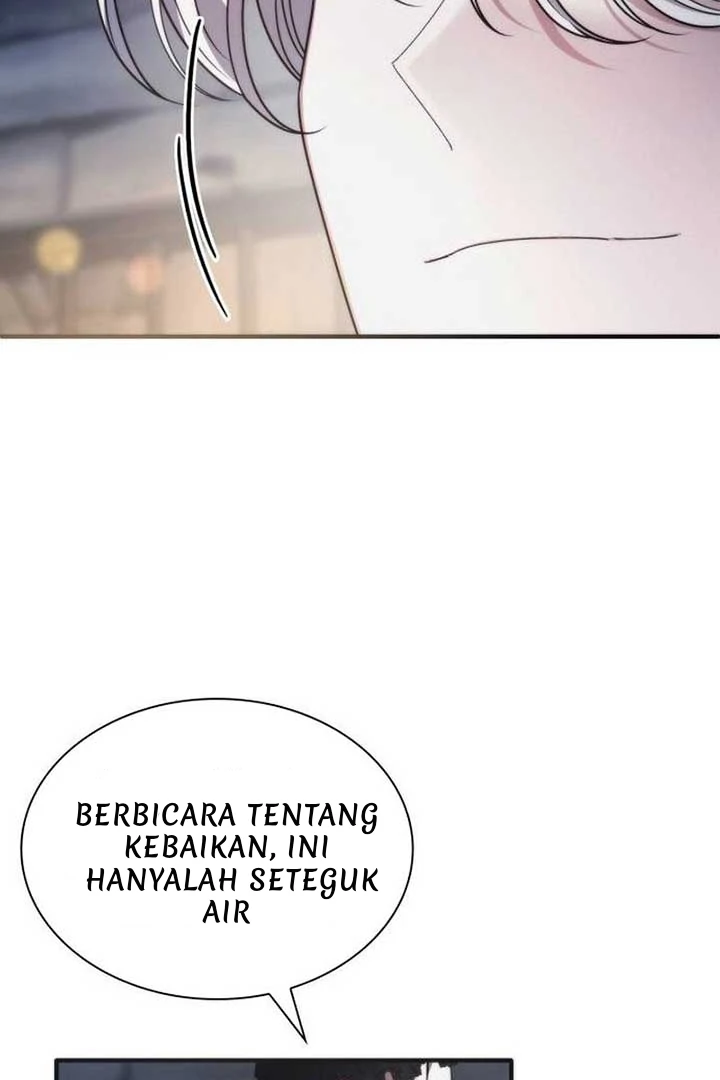 Baca Noble in Name, Vulgar at Heart - Chapter 11 halaman 68