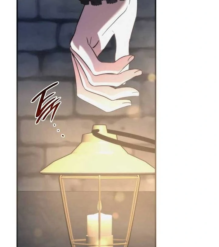 Baca Noble in Name, Vulgar at Heart - Chapter 11 halaman 69