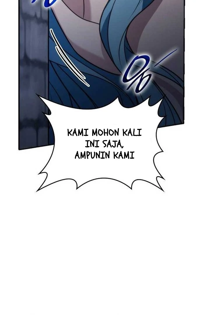 Baca Noble in Name, Vulgar at Heart - Chapter 11 halaman 7