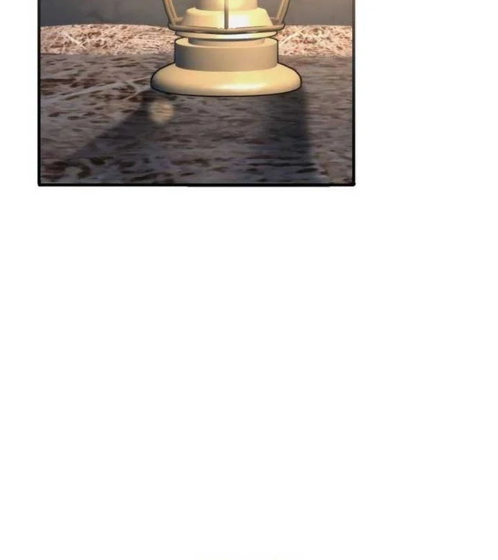 Baca Noble in Name, Vulgar at Heart - Chapter 11 halaman 70