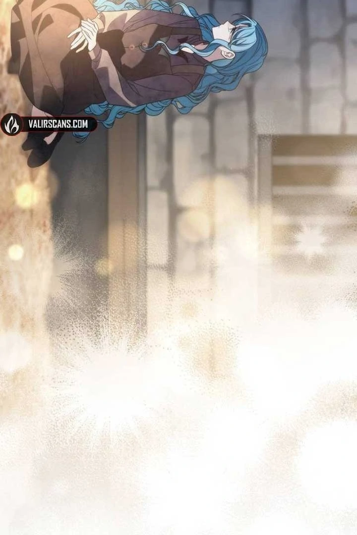 Baca Noble in Name, Vulgar at Heart - Chapter 11 halaman 72