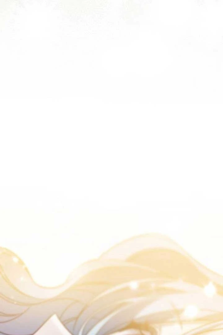 Baca Noble in Name, Vulgar at Heart - Chapter 11 halaman 73