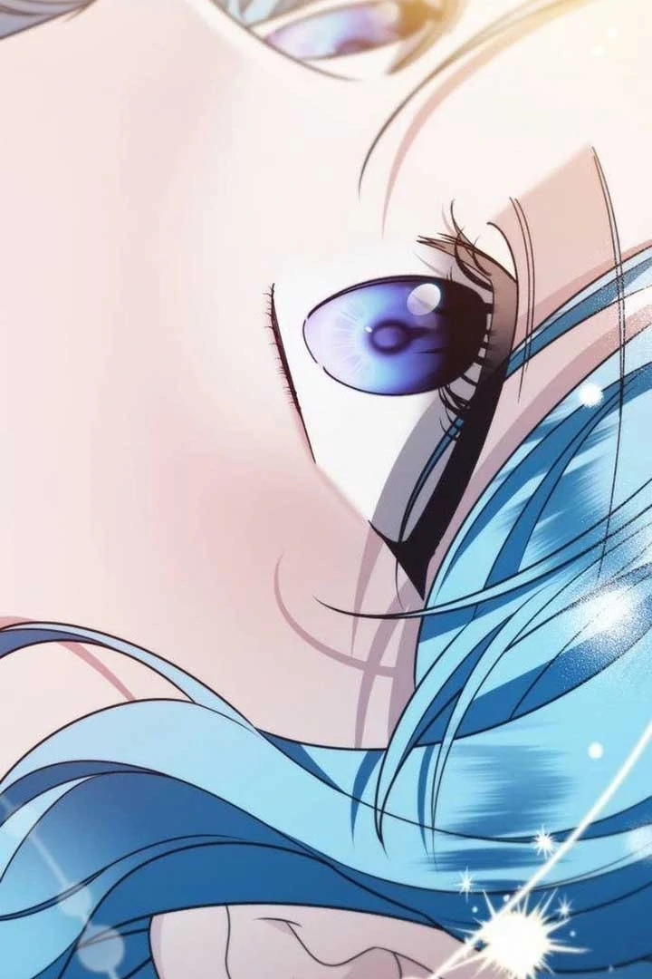 Baca Noble in Name, Vulgar at Heart - Chapter 11 halaman 74