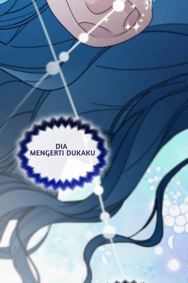 Baca Noble in Name, Vulgar at Heart - Chapter 11 halaman 75